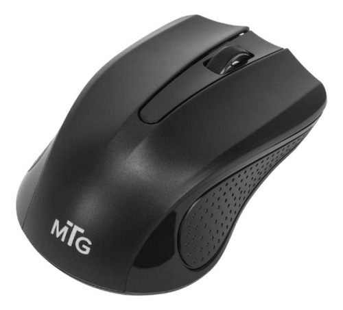 Mouse Mtg By Targus Optical Wireless