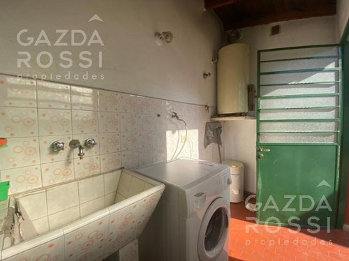 Imagen 10 de 13 de Casa - Adrogue