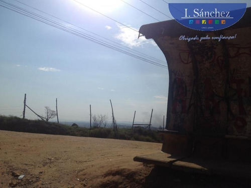 Imagem 5 de 10 de Terreno Para Venda Em Suzano, Recreio Sertãozinho - 171211d_1-834965