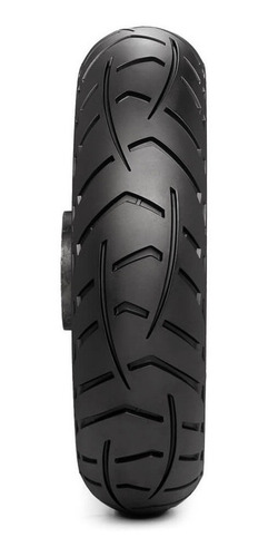 Llanta 110/80r19 59v Metzeler Tourance Next Sin Cámara