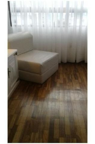 1 Dormitorio | Playa Brava - Punta Del Este