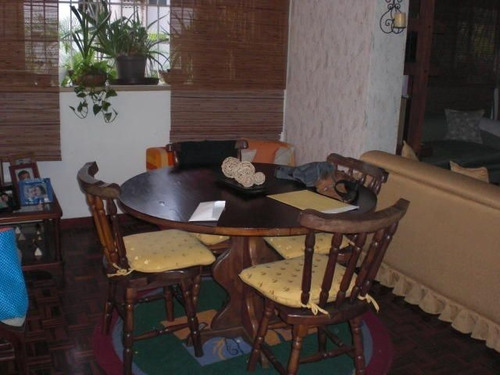 Imagen 9 de 12 de Ramiro Ruiz Vende Apto En Clns De Bello Monte Mls #22-16375