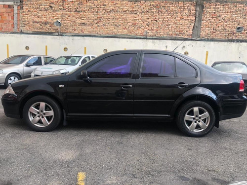 Volkswagen Jetta Trendline 2000cc Mt Aa