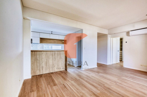 Imagen 11 de 28 de Departamento En Venta En Villa Del Parque