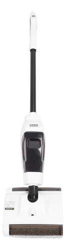 Esfregão De Vácuo Sem Fio Powerful Suction Wet Dry