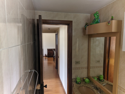 Apartamento 2 Quartos Vila Isabel,infra Completa Pront