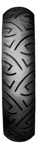 Pneu Traseiro 140/70-17 Para Moto Str Pro Tork Sem Camara