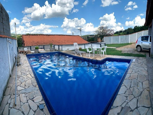 Imagem 10 de 12 de Chacara - 2261 - 69540201