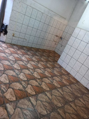 Imagem 4 de 6 de Oportunidade Imóvel Na Primeira Quadra