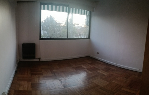 Excelente Oficina Dentro De Casa Compartida De Oficinas