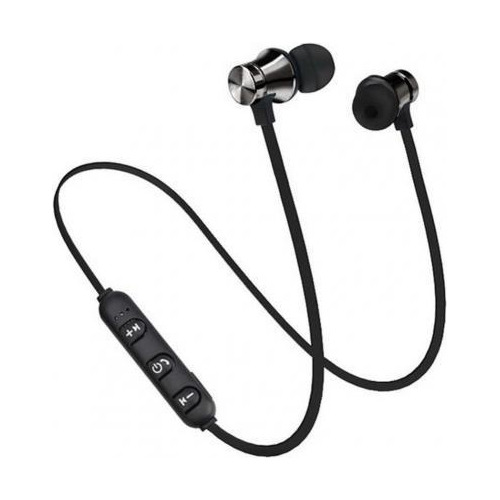 Audífonos Inalámbricos Bluetooth 10 Piezas