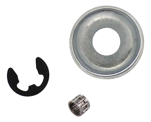 Cojinete De De Embrague Para Ms170 Ms171 Ms190 Ms190t