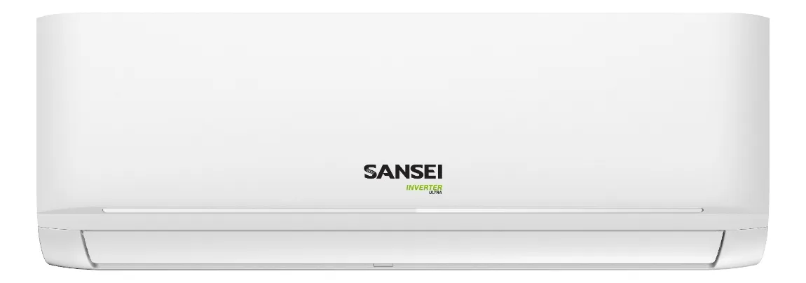 Sansei Inverter Ultra SAIN35HA3BPI 96SAIN35HA3BPI