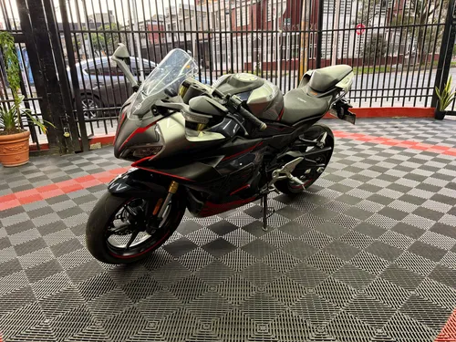 Cfmoto Cf450