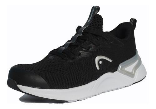 Imagen 1 de 10 de Zapatillas Head Mujer Arco Esparta Winter Ultra Light