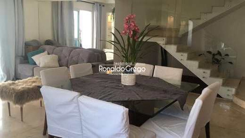 Apartamento Á Venda Com 3 Dorms, Santana, Sp - R$ 1.8 Mi - V3232
