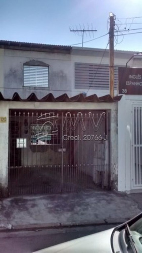 Imagem 1 de 2 de $tipo_imovel Para $negocio No Bairro $bairro Em $cidade Â? Cod: $referencia - Mv3536