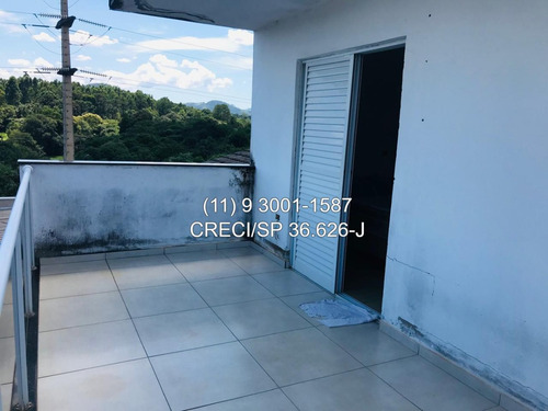 Casa A Venda Abaixo Do Valor 3 Dormitórios Bairro Vem Viver Em Bragança Paulista Sp