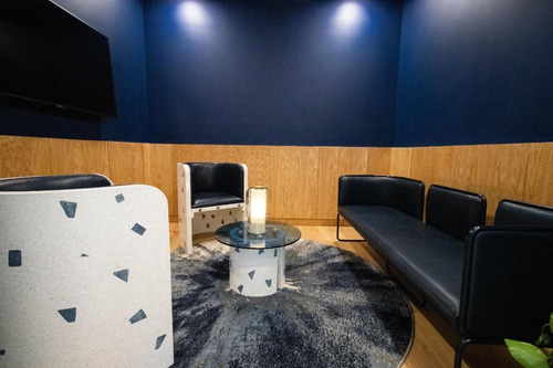 Imagen 15 de 17 de Oficinas Exclusivas Polanco ¡de Lujo!
