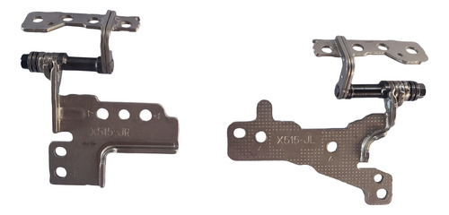 Bisagras Para Asus Vivobook 15 X515 X515da M515 Fl8700
