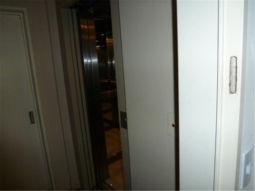 Imagen 22 de 22 de Venta Departamento 3 Ambientes Con Balcón Y Cochera