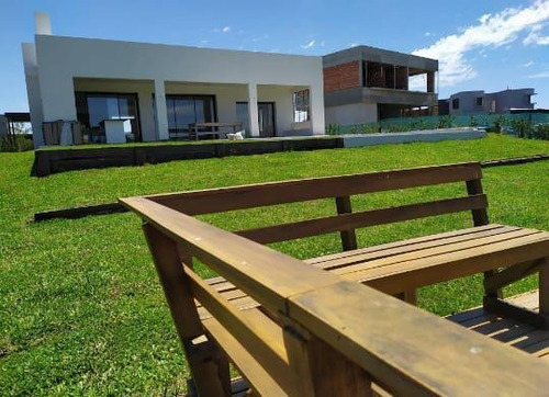 Imagen 20 de 20 de Casa - El Canton