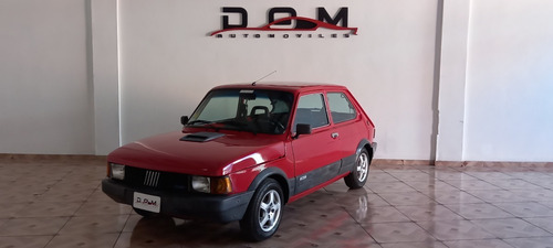Fiat 147