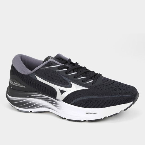 Zapatillas  Mizuno Action 3 Masculino