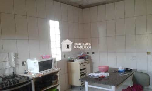 Imagem 11 de 26 de Casa De Condomínio Com 3 Dorms, Altos De Caucaia (caucaia Do Alto), Cotia - R$ 230 Mil, Cod: 3380 - V3380