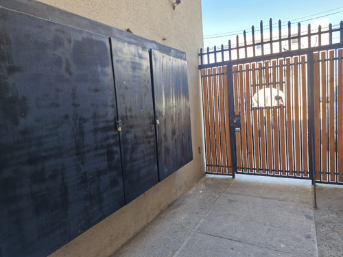 Se Vende Hermoso Departamento Hualpen