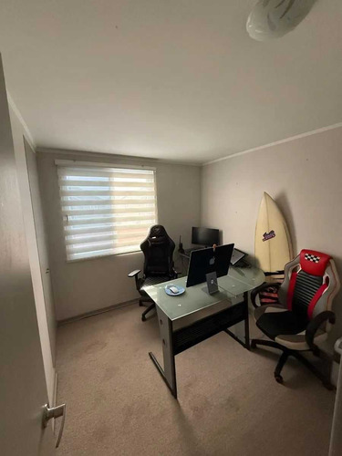 Un Lugar Tranquilo Para Vivir (96301)