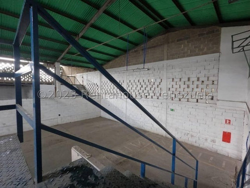 Imagen 13 de 30 de °|° Jglópez °|° Galpón En Venta Zonaindustrial 2 Barquisimeto Lara, Venezuela , Jose Lopez 0414-5533925 Codigo 23-18812 $ 145000 2 Baños 494.3 M²