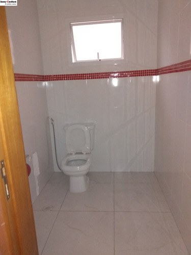Imagem 11 de 12 de Sala De 38 M² No Centro Da Cidade. - Sa00052 - 70981672
