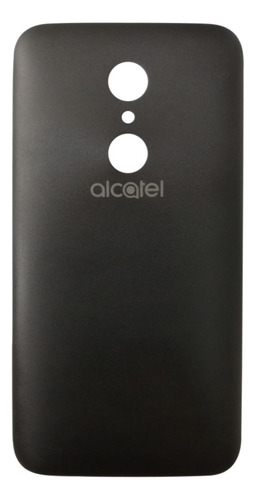 Tapa Trasera Alcatel U5 4047a Original