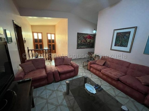 Imagen 9 de 30 de Gustavo Zavala Rentahouse 22-21047