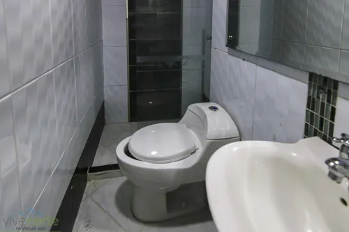 Apartamento En Venta En Barrio Prado. Cod V12819