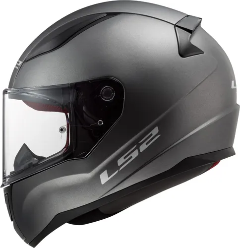 Casco liviano online para moto