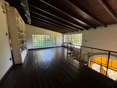 Quinta De 700m² En La Union, Ezeiza