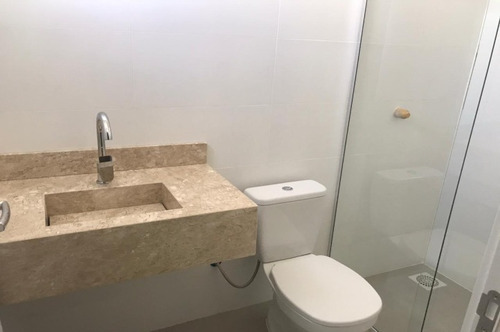 Imagem 11 de 29 de Casa À Venda Em Xangri-la - Ca01176 - 68176696
