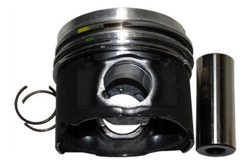 Piston Fiat Doblo 1.9 8v Diesel 02/06