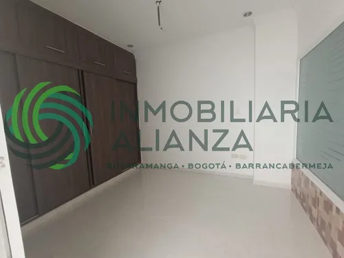 Casa En Arriendo En Jimenez De Quesada. Cod A16044