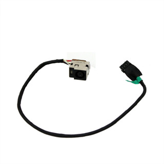 HP Envy Touchsmart 17-3000 LCD LED Video Screen Cable 6017B0330001