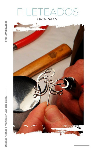 Imagen 5 de 5 de Dije Collar Cadena Con Piedra Malaquita De Acero Quirúrgico
