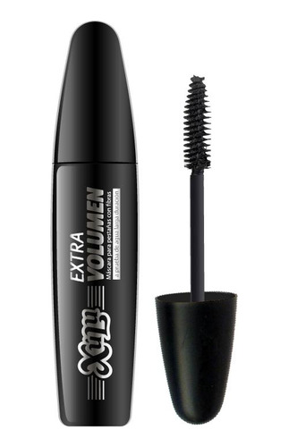 Imagen 2 de 7 de Set Sombras Individuales Xulu Cosmeticos