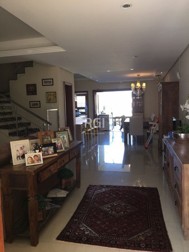 Imagem 9 de 15 de Casa - Hipica - Ref: 433838 - V-pj5008