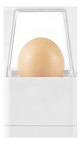 4 Hervidor De Huevos Eléctrico, Hervidor De Huevos Al,