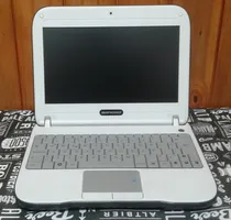 Comprar Netbook Bangho \u002F 2gb De Ram \u002F Wifi \u002F Camara \u002F Windows 7