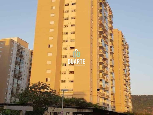 Imagem 21 de 30 de Apartamento - Ap04014 - 69583186