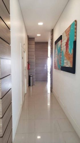 Imagem 20 de 20 de Apartamento, 50 M² - Venda Por R$ 580.000,00 Ou Aluguel Por R$ 3.000,00/mês - Cambuí - Campinas/sp - Ap3415
