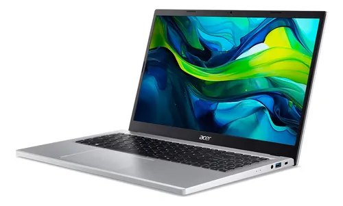 Notebook Aspire Go Intel I3 Ddr5 8gb Ram 128gb Ssd Full Hd
